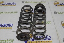3c0511115bg molle posteriore usato  Ferrara
