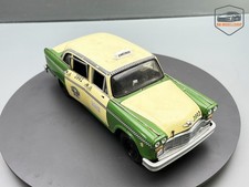Sunstar 1981 checker gebraucht kaufen  Aulendorf
