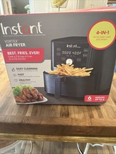 Instant vortex 1 for sale  Scottsdale