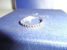 Certified swarovski jet for sale  PRESTON