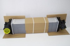 NOVO BMW X1 F48 MINI X2 F39 radiador intercooler 17518645765 ar comprar usado  Enviando para Brazil