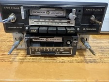 Usado, Pioneer Kp2500 Kp8000 comprar usado  Enviando para Brazil