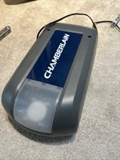 Chamberlain ml1040 evgarage for sale  LONDON