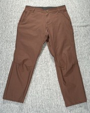 Kuhl renegade recon for sale  Bakersfield