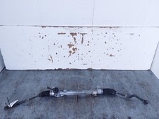 Sn18bc0057 scatola guida usato Sn18bc0057 scatola guida usato  Torre del Greco