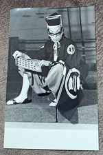 Real photo john for sale  STROUD