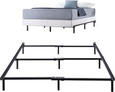 Zinus bed frame for sale  Lawrenceville