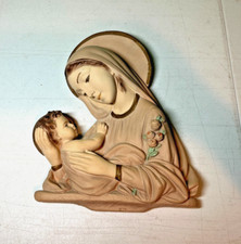 Vintage mother mary for sale  Pike