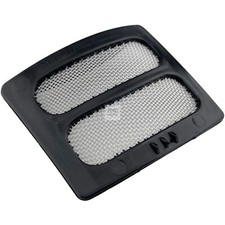 Kettle filter tefal for sale  PRESTON