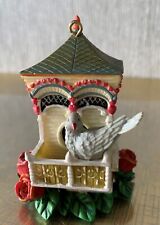 Hamilton collection bird for sale  DERBY