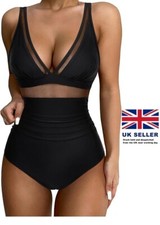 Doulafass sexy mesh for sale  LEOMINSTER