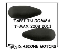 Coppia tappi coperchi usato  Bernareggio