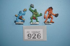 Citadel undead mummy for sale  SUDBURY