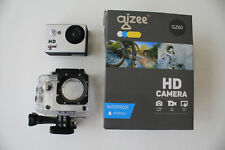 Camera pro sport d'occasion  Noyon
