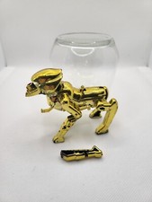 Saint seiya cdz d'occasion  Compiègne