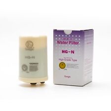 Enagic water filter for sale  Sullivan