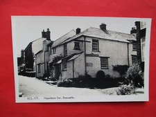 Napoleon inn boscastle for sale  EXETER