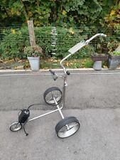 Jucad drive erhalten gebraucht kaufen  Recklinghausen