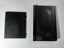 Cover sportellini ram usato  Torrenova