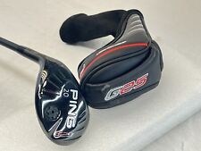 Ping g25 hybrid for sale  Queen Creek