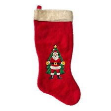 Vintage santa claus for sale  Lehigh Valley