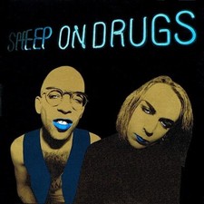 Sheep drugs ... for sale  SHEFFIELD