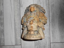 Exo terra kopf gebraucht kaufen  Homburg