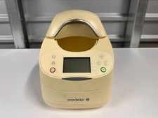 Medela digital waterless d'occasion  Expédié en Belgium