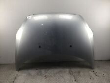 Motorhaube peugeot 307 gebraucht kaufen  Leverkusen