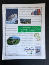 Publicité presse 1994 d'occasion  Givry-en-Argonne