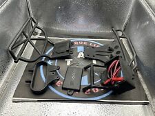 Traxxas. nitro slash for sale  Brentwood