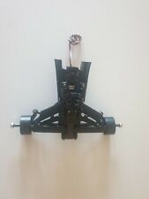 Deagostini kyosho rb7 gebraucht kaufen  Görlitz