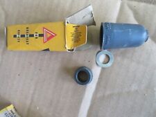 Vauxhall victor clutch for sale  RHYL