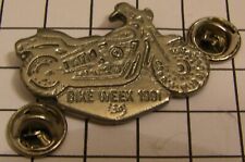 Harley davidson bike d'occasion  Saint-Nazaire