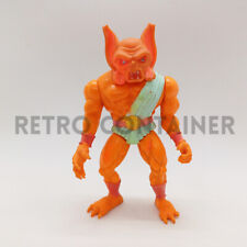 Vintage action figure usato  Cittadella