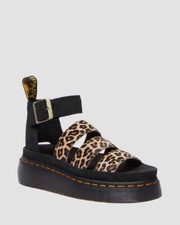 Dr.martens femmes clarissa d'occasion  Expédié en France