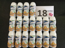 Ensure plus orange for sale  MANCHESTER
