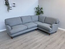 Marks spencer rochester for sale  STOCKPORT