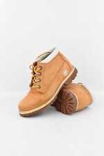 Stivaletto donna timberland usato  Susegana