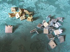 Lot shelf support for sale  Flagstaff