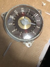 1949 kaiser frazer for sale  Middletown
