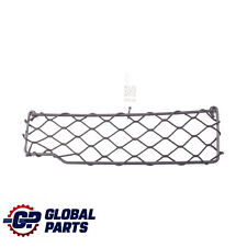 Storage net mercedes for sale  UK