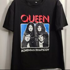 queen s bohemian rhapsody for sale  Eclectic