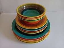 plates bowls 11 for sale plates bowls 11 for sale Grosse Pointe
