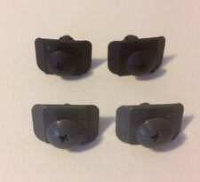 Mazda miata bumper usato  Rancio Valcuvia