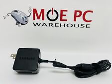 Oem samsung chromebook for sale  Richmond