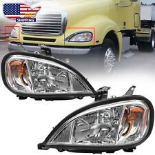 Freightliner columbia headligh for sale  Lemont