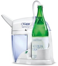 Flaem tabithermae thermisches gebraucht kaufen  Cadolzburg