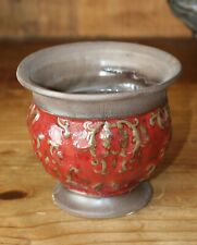 Unbranded indoor outdoor for sale  Draper