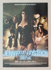 jennifer rostock gebraucht kaufen  Lübbenau/Spreewald